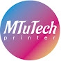 MTuTech Printer