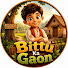rFmKUP18fSw-channel-avatar-Bittu Ka Gaon
