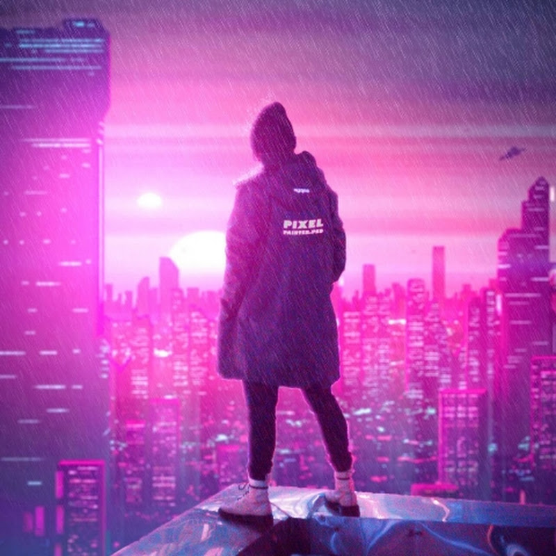 IkkyChannel