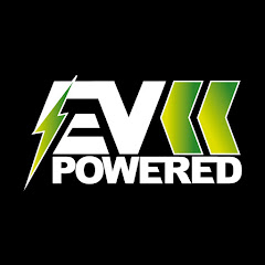 EV Powered
