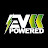 EV Powered