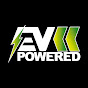 EV Powered