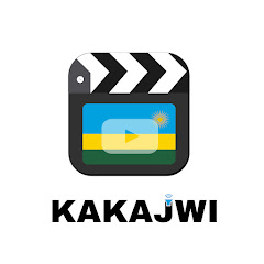 KAKAJWI WACU Avatar