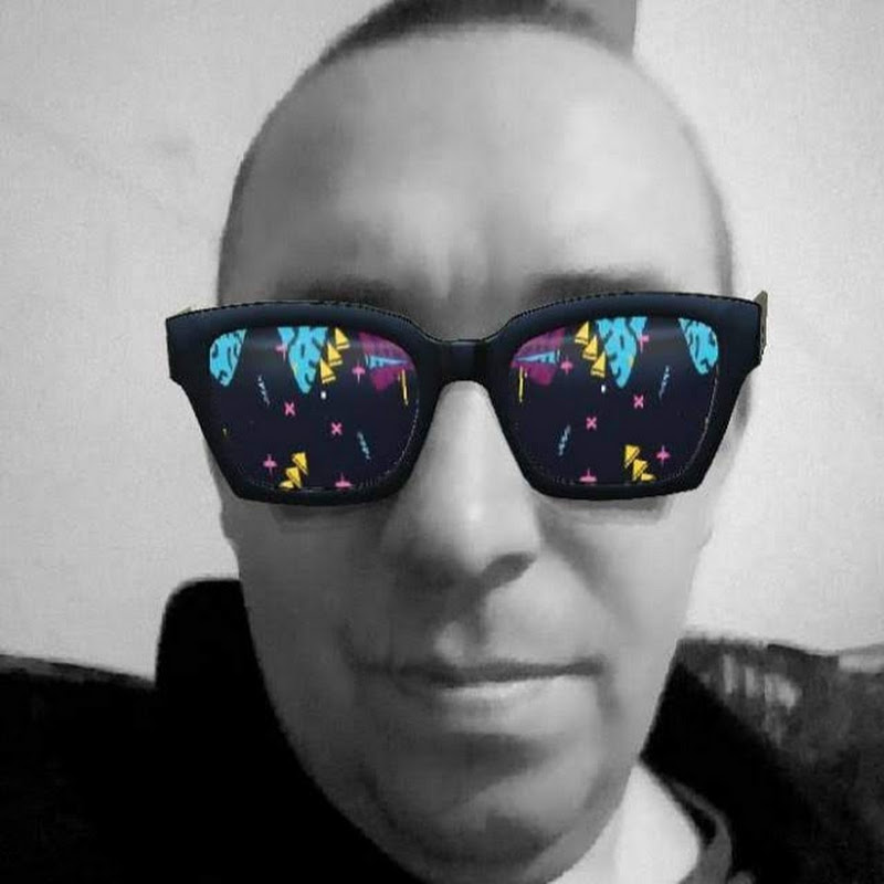 Channel Avatar