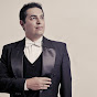 _FrxANCA_io-channel-avatar-SAULO COUTO OFFICIAL