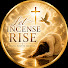 hC5zfPzt_a4-channel-avatar-Let_Incense_Rise