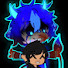 4vByQYtCzOw-channel-avatar-Mike Shtension  (Original)