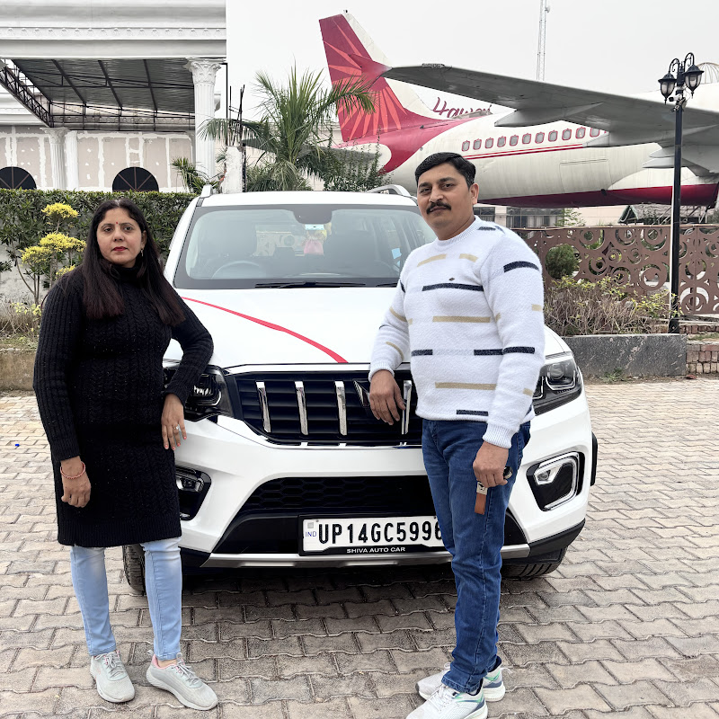 Sonu Kaushik Fitness