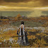 Dah_jRTT3Xw-channel-avatar-Dr.Big_Drizzle