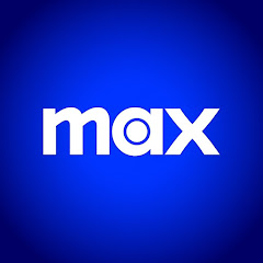 Max Polska channel logo
