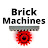 Brick Machines