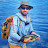 Ricardo Review - Ultralight Fishing 