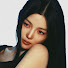 B1AUDlqz2lo-channel-avatar-blurfx_