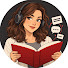 IJiLk5Z84OQ-channel-avatar-Reddit Tales