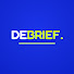 zm5tf3ihSHc-channel-avatar-The Debrief Network 
