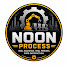 J034v0i1nYs-channel-avatar-Noon Process
