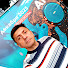 wHnLSyl9iOI-channel-avatar-Александр Веселовский