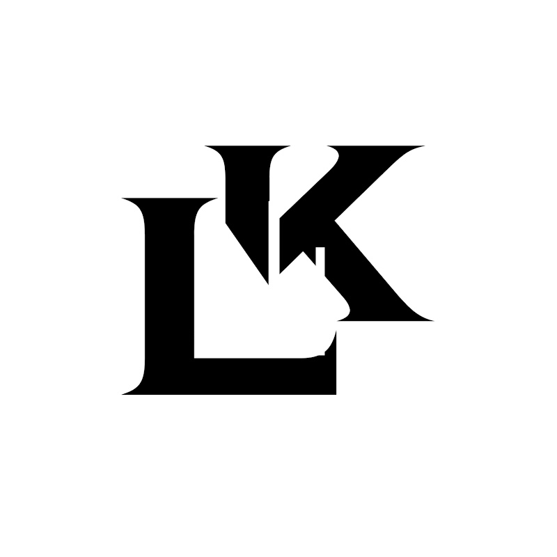 Luke099