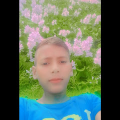 arbaaj..123