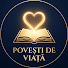 JLoIrUyKzgQ-channel-avatar-Povești de Viață Adevărate