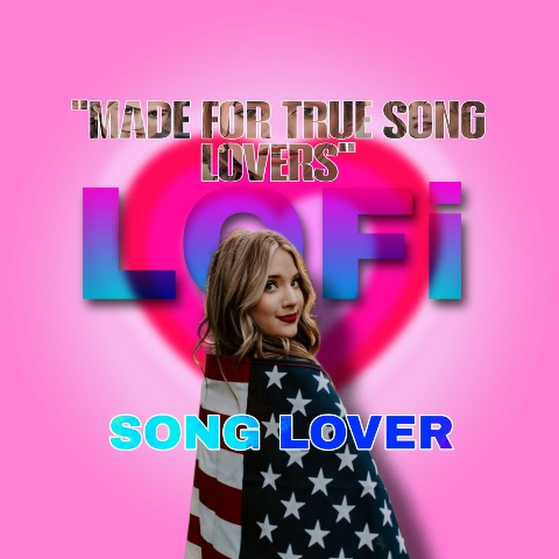 𝐋𝐎𝐅𝐈 𝐍𝐀𝐓𝐈𝐎𝐍