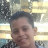 @مصطفى-ق9ض8ج