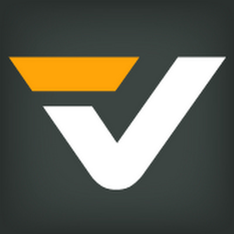 VYPE LIVE icon