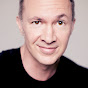 Dave Porter