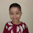 Photo of @nicolaslanhelas5385