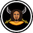 sSvkye-kT5s-channel-avatar-Historia Africana