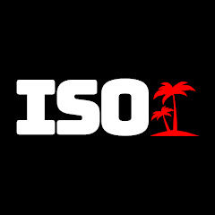 Iso Jack
