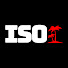 8NeFqMn1jSw-channel-avatar-Iso Jack