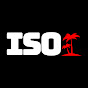 Iso Jack Avatar