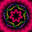@TheBurning144's avatar