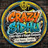 W2Y8xQrBSNU-channel-avatar-Crazy Sidhu 