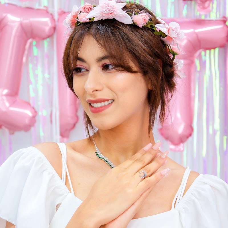 Park Kooki profile