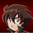 ofIFqrEDO_s-channel-avatar-Dane Spurrell