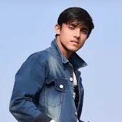 DakshSharma