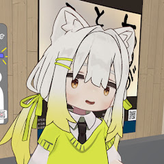 猫草ゆずチャンネル