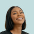 XByacTJEuPc-channel-avatar-Buli Makhubo