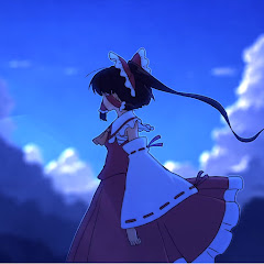ゆーだい