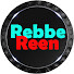 s6o9aJANXwk-channel-avatar-RebbeReen