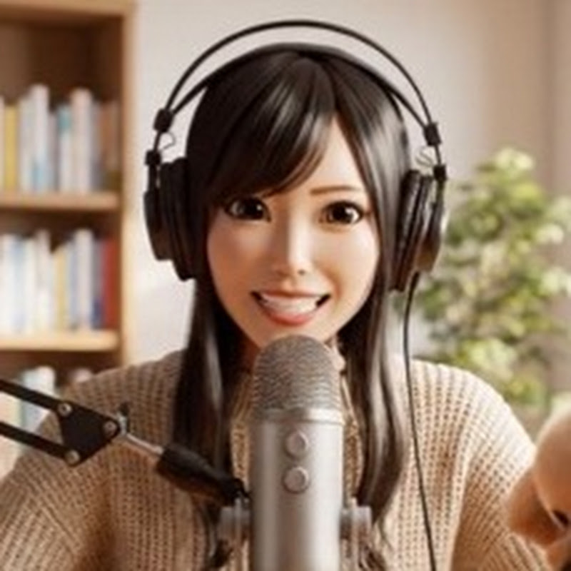 試水温 Test the Water Logo