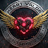 Zi6r72VAEIw-channel-avatar-Heart Valor Stories