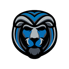 Boss Up Ball Out Podcast (Detroit Lions) 