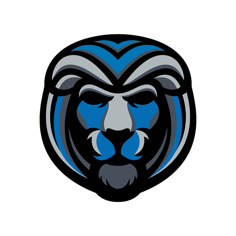 Boss Up Ball Out Podcast (Detroit Lions) 