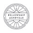 znDslk6mF3A-channel-avatar-Fellowship Asheville