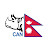 Cricket Association of Nepal (CAN)
