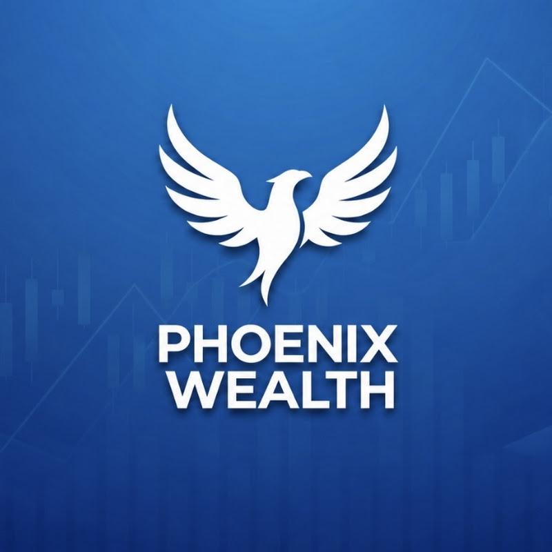 Phoenix Wealth