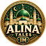 K4YtcdKANM8-channel-avatar-Alina Tales 1M